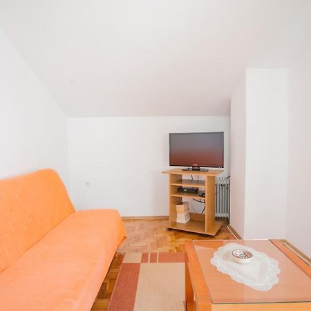 Apartments Ivomar Trogir Dış mekan fotoğraf