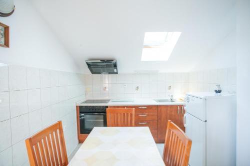 Apartments Ivomar Trogir Dış mekan fotoğraf