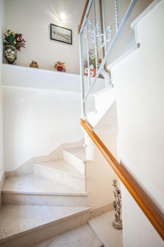 Apartments Ivomar Trogir Dış mekan fotoğraf